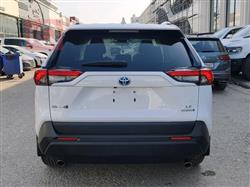 تويوتا راف 4